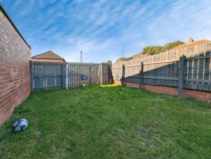 Photo 20- click for photo gallery